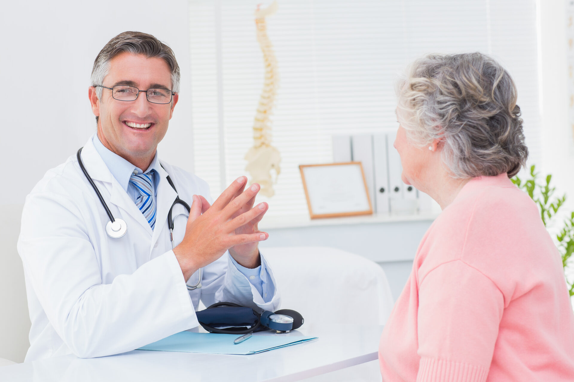 Medial branch block procedure for spinal pain